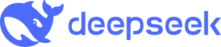 DeepSeek