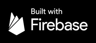 Firebase