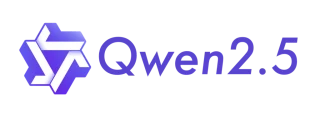 Qwen